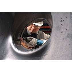 Polizor drept Bosch GGS 28 LCE Thumb