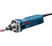 Polizor drept Bosch Professional GGS 28 C