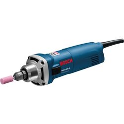 Polizor drept Bosch Professional GGS 28 C