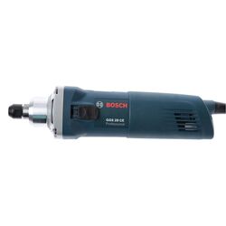 Прямая шлифмашина Bosch Professional GGS 28 CE Thumb