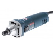 Polizor drept Bosch Professional GGS 28 CE