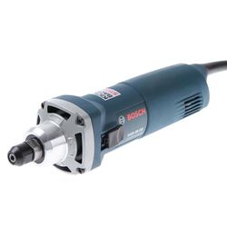 Polizor drept Bosch Professional GGS 28 CE