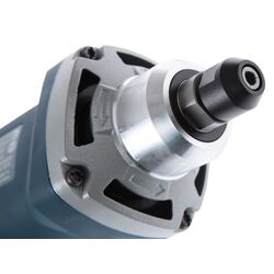 Прямая шлифмашина Bosch Professional GGS 28 CE Thumb