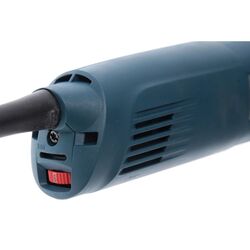 Прямая шлифмашина Bosch Professional GGS 28 CE Thumb