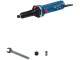 Polizor drept Bosch Professional GGS 30 LS