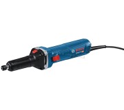 Polizor drept Bosch Professional GGS 30 LS