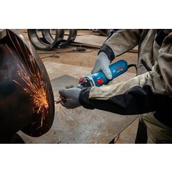 Polizor drept Bosch Professional GGS 30 LS Thumb