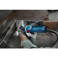 Polizor drept Bosch Professional GGS 30 LS Thumb