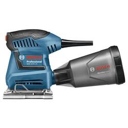 Polizor Bosch Profesional GSS 140-1 A Thumb
