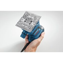 Polizor Bosch Profesional GSS 140-1 A Thumb