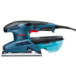 Шлифовальная машина Bosch Professional GSS 23 A Thumb