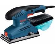 Masina de slefuit Bosch Professional GSS 23 A