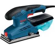 Masina de slefuit Bosch Professional GSS 23A