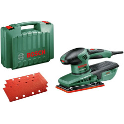 Polizor Bosch PSS 250 AE 250 Thumb