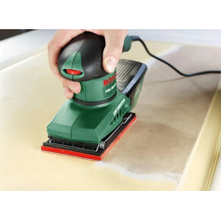 Polizor Bosch PSS 250 AE 250 Thumb