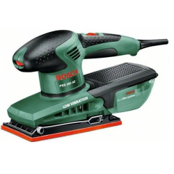 Polizor Bosch PSS 250 AE 250