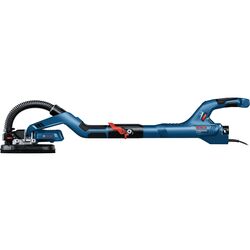 Шлифовальная машина для гипсокартона Bosch GTR 550 06017D4020 Thumb