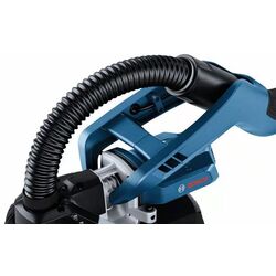 Masina de slefuit pentru perete Bosch GTR 550 Thumb