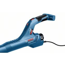 Masina de slefuit pentru perete Bosch GTR 550 Thumb