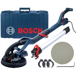 Masina de slefuit pentru perete Bosch GTR 550 Thumb
