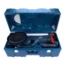 Masina de slefuit pentru perete Bosch GTR 550 Thumb