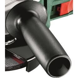 Углошлифовальная машина Bosch PWS 700-125 Thumb