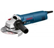 Masina de slefuit unghiulara Bosch GWS 1400 Professional (0601824800)