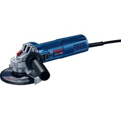 Угловая шлифмашина Bosch GWS 9-125 S Professional (0601396102)