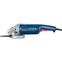 Polizor unghiular Bosch Professional GWS 2200 Thumb