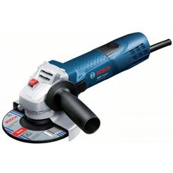 Polizor unghiular Bosch Professional GWS 7-115 E Thumb