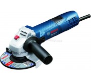 Polizor unghiular Bosch Professional GWS 7-115 E