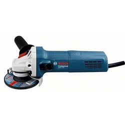 Polizor unghiular Bosch Professional GWS 750 S Thumb