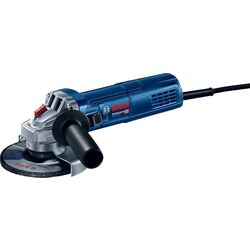 Угловая шлифмашина Bosch Professional GWS 9-125 S 601396105