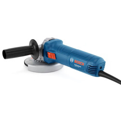 Polizor unghiular Bosch GWS 12-125 (06013A6101) Thumb