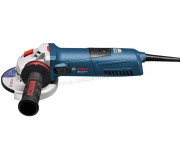 Угловая шлифовальная машина Bosch GWS 17-125 CI