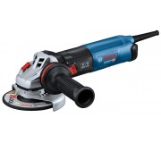 Polizor unghiular Bosch GWS 17-125 S