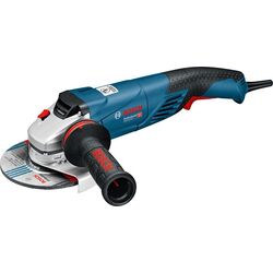 Угловая шлифовальная машина Bosch GWS 18-150 L Professional (06017A5000)