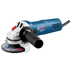 Угловая шлифовальная машина Bosch Professional GWS 750 (0601394000)