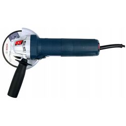 Masina de slefuit unghiulara Bosch Professional GWS 750-115 060139400A Thumb