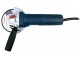 Masina de slefuit unghiulara Bosch Professional GWS 750-115 060139400A