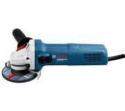 Masina de slefuit unghiulara Bosch Professional GWS 750-115 060139400A