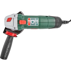 Masina de slefuit unghiulara Bosch PWS 850-125 (06033A270B) Thumb