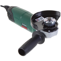 Masina de slefuit unghiulara Bosch PWS 850-125 (06033A270B) Thumb