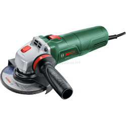 Polizor unghiular Bosch UniversalGrind 850-125 06033E2102