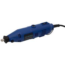 Гравер Campion CMP-0700 Thumb