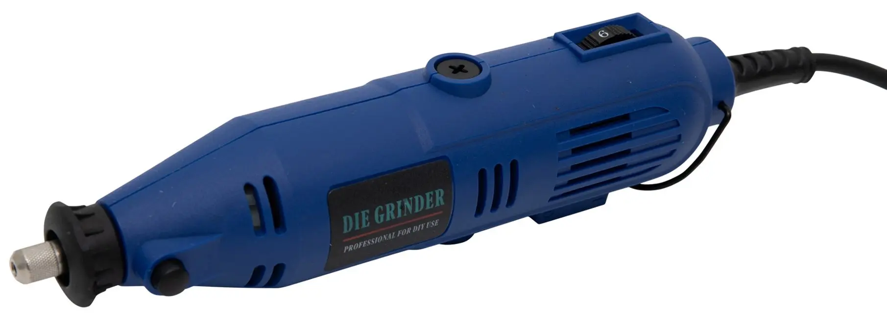 Гравер Campion CMP-0700 - 2