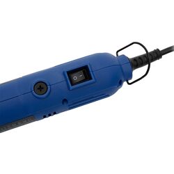 Гравер Campion CMP-0700 Thumb