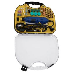 Gravor Campion CMP-0700