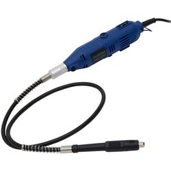 Гравер Campion CMP-0700 Thumb