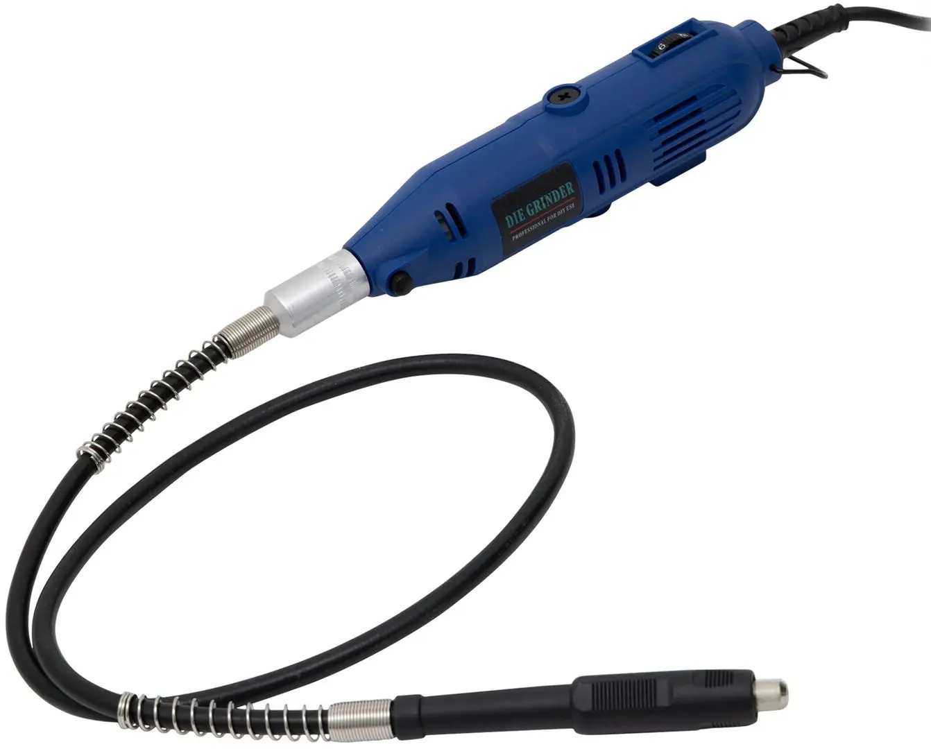 Гравер Campion CMP-0700 - 4